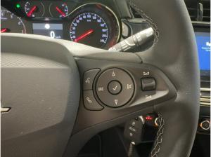 Opel Corsa 1.2 Direct Injection Turbo 74kW Edition Zschernitzdeal