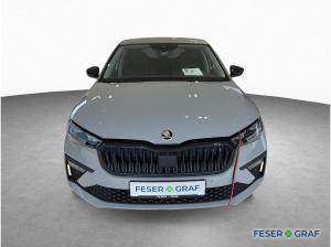 Skoda Scala Tour 1,5 TSI /AHK/NAVI/KOMFORT PLUS