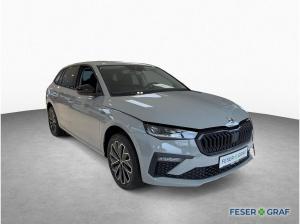 Skoda Scala Tour 1,5 TSI /AHK/NAVI/KOMFORT PLUS
