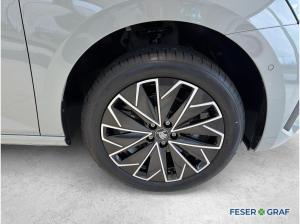 Skoda Scala Tour 1,5 TSI /AHK/NAVI/KOMFORT PLUS