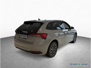 Skoda Scala Tour 1,5 TSI /AHK/NAVI/KOMFORT PLUS