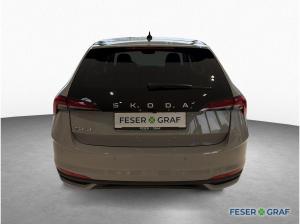 Skoda Scala Tour 1,5 TSI /AHK/NAVI/KOMFORT PLUS