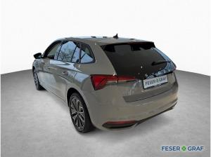 Skoda Scala Tour 1,5 TSI /AHK/NAVI/KOMFORT PLUS