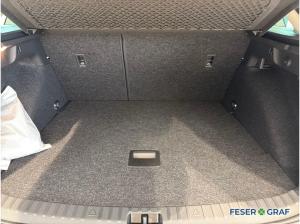 Skoda Scala Tour 1,5 TSI /AHK/NAVI/KOMFORT PLUS