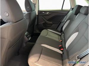 Skoda Scala Tour 1,5 TSI /AHK/NAVI/KOMFORT PLUS