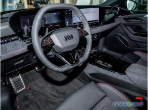 Audi A6 e-tron A6 Avant e-tron perf. 2x S line/TechPro/AdAir