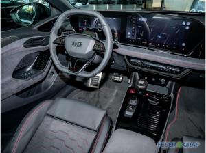Audi A6 e-tron A6 Avant e-tron perf. 2x S line/TechPro/AdAir