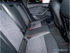 Audi A6 e-tron A6 Avant e-tron perf. 2x S line/TechPro/AdAir
