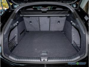 Audi A6 e-tron A6 Avant e-tron perf. 2x S line/TechPro/AdAir