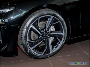 Audi A6 e-tron A6 Avant e-tron perf. 2x S line/TechPro/AdAir