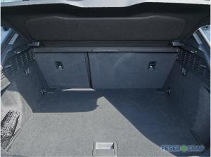 Audi A3 Sportback 35 TFSI advanced CarPlay LED Sitzh.