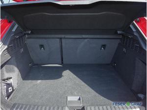 Audi A3 Sportback 35 TFSI advanced CarPlay LED Sitzh.