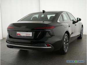Audi A6 Lim. TDI S tronic Vir. Cockpit/360°/ACC/Navi/