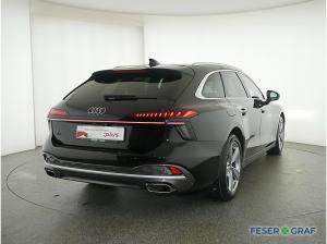 Audi A6 Avant TFSI S tronic Head Up/Pano./AHK/B&O/19