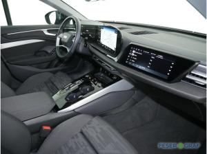 Audi A6 Lim. TDI S tronic Vir. Cockpit/360°/ACC/Navi/