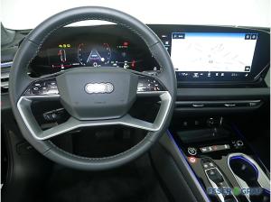 Audi A6 Avant TFSI S tronic Head Up/Pano./AHK/B&O/19