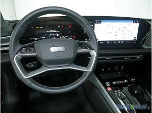 Audi A6 Lim. TDI S tronic Vir. Cockpit/360°/AHK vorb.