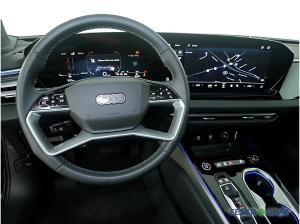 Audi A6 Avant TFSI S tronic V-Cockpit/AHK/Pano/ACC