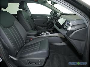 Audi A6 Avant TFSI S tronic Head Up/Pano./AHK/B&O/19