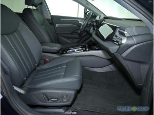 Audi A6 Avant TFSI S tronic V-Cockpit/AHK/Pano/ACC