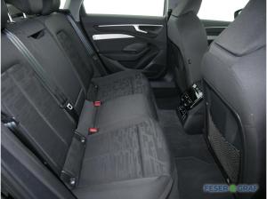 Audi A6 Lim. TDI S tronic Vir. Cockpit/360°/ACC/Navi/
