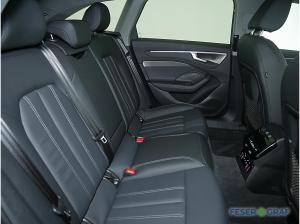 Audi A6 Avant TFSI S tronic Head Up/Pano./AHK/B&O/19