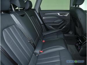 Audi A6 Avant TFSI S tronic V-Cockpit/AHK/Pano/ACC