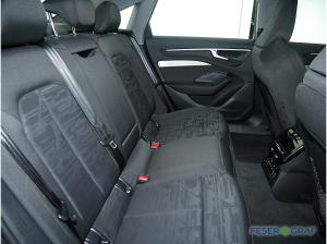 Audi A6 Lim TDI S tronic Vir. Cockpit/Navi/Tech plus