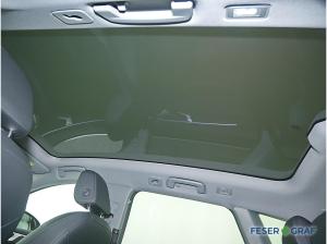 Audi A6 Avant TFSI S tronic Head Up/Pano./AHK/B&O/19