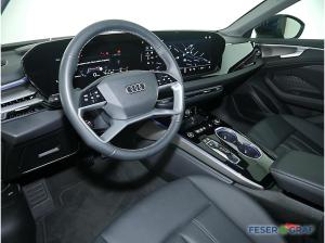 Audi A6 Avant TFSI S tronic V-Cockpit/AHK/Pano/ACC