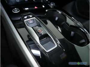 Audi A6 Lim. TDI S tronic Vir. Cockpit/360°/ACC/Navi/