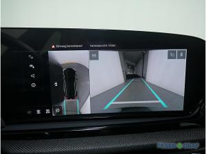 Audi A6 Lim. TDI S tronic Vir. Cockpit/360°/AHK vorb.