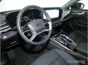 Audi A6 Avant TFSI S tronic Head Up/Pano./AHK/B&O/19
