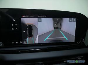 Audi A6 Avant TFSI S tronic V-Cockpit/AHK/Pano/ACC