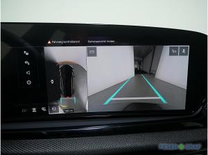 Audi A6 Lim TDI S tronic Vir. Cockpit/Navi/Tech plus