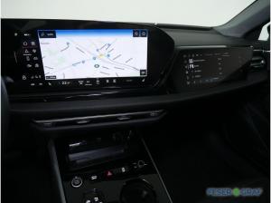 Audi A6 Lim. TDI S tronic Vir. Cockpit/360°/ACC/Navi/