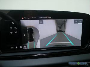 Audi A6 Avant TFSI S tronic Head Up/Pano./AHK/B&O/19