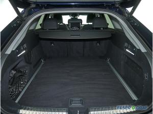 Audi A6 Avant TFSI S tronic V-Cockpit/AHK/Pano/ACC