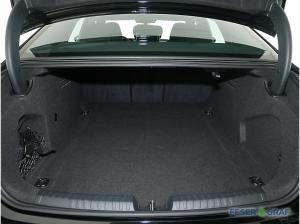 Audi A6 Lim TDI S tronic Vir. Cockpit/Navi/Tech plus