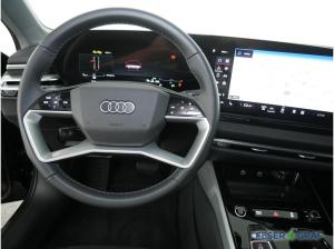 Audi A6 Lim. TDI S tronic Vir. Cockpit/360°/ACC/Navi/
