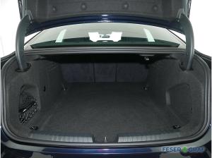 Audi A6 Lim. TDI S tronic Vir. Cockpit/360°/AHK vorb.