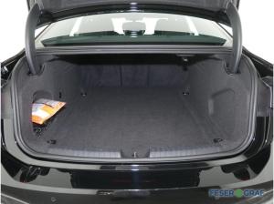 Audi A6 Lim. TDI S tronic Vir. Cockpit/360°/ACC/Navi/