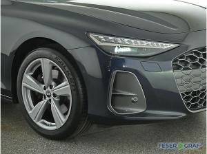 Audi A6 Avant TFSI S tronic V-Cockpit/AHK/Pano/ACC