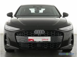 Audi A6 Lim. TDI S tronic Vir. Cockpit/360°/ACC/Navi/