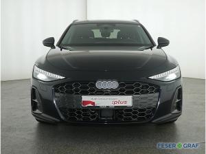 Audi A6 Avant TFSI S tronic V-Cockpit/AHK/Pano/ACC