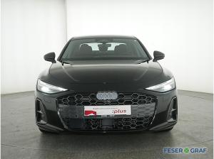 Audi A6 Lim TDI S tronic Vir. Cockpit/Navi/Tech plus