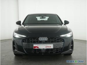 Audi A6 Lim. TDI S tronic Vir. Cockpit/360°/AHK vorb.