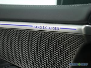Audi A6 Avant TFSI S tronic Head Up/Pano./AHK/B&O/19