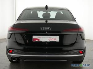 Audi A6 Lim. TDI S tronic Vir. Cockpit/360°/ACC/Navi/