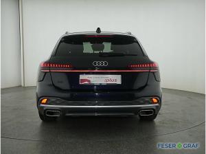 Audi A6 Avant TFSI S tronic V-Cockpit/AHK/Pano/ACC